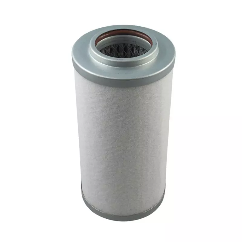 Oil Separator Filter 88290015-567 For Sullair