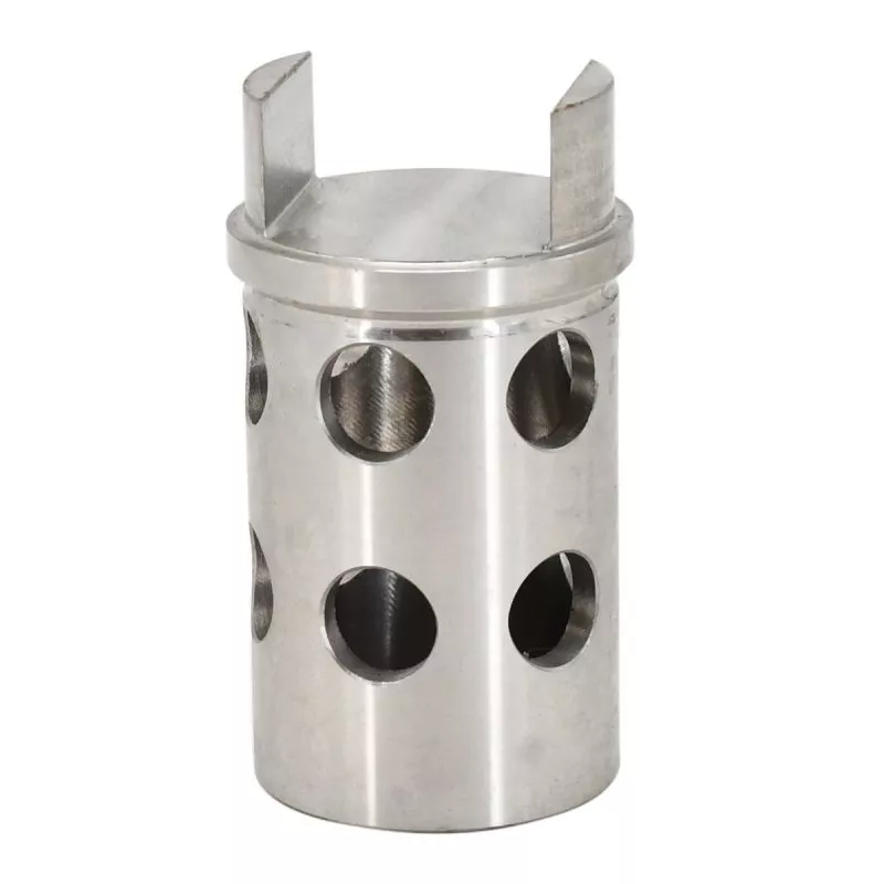 Oil Stop Valve 1623135400 for Atlas Copco