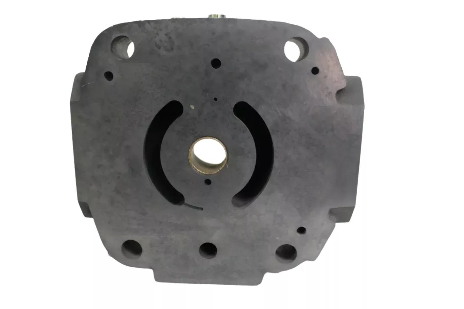 Oilgear Pumps 50238 Valve Plate, Pump