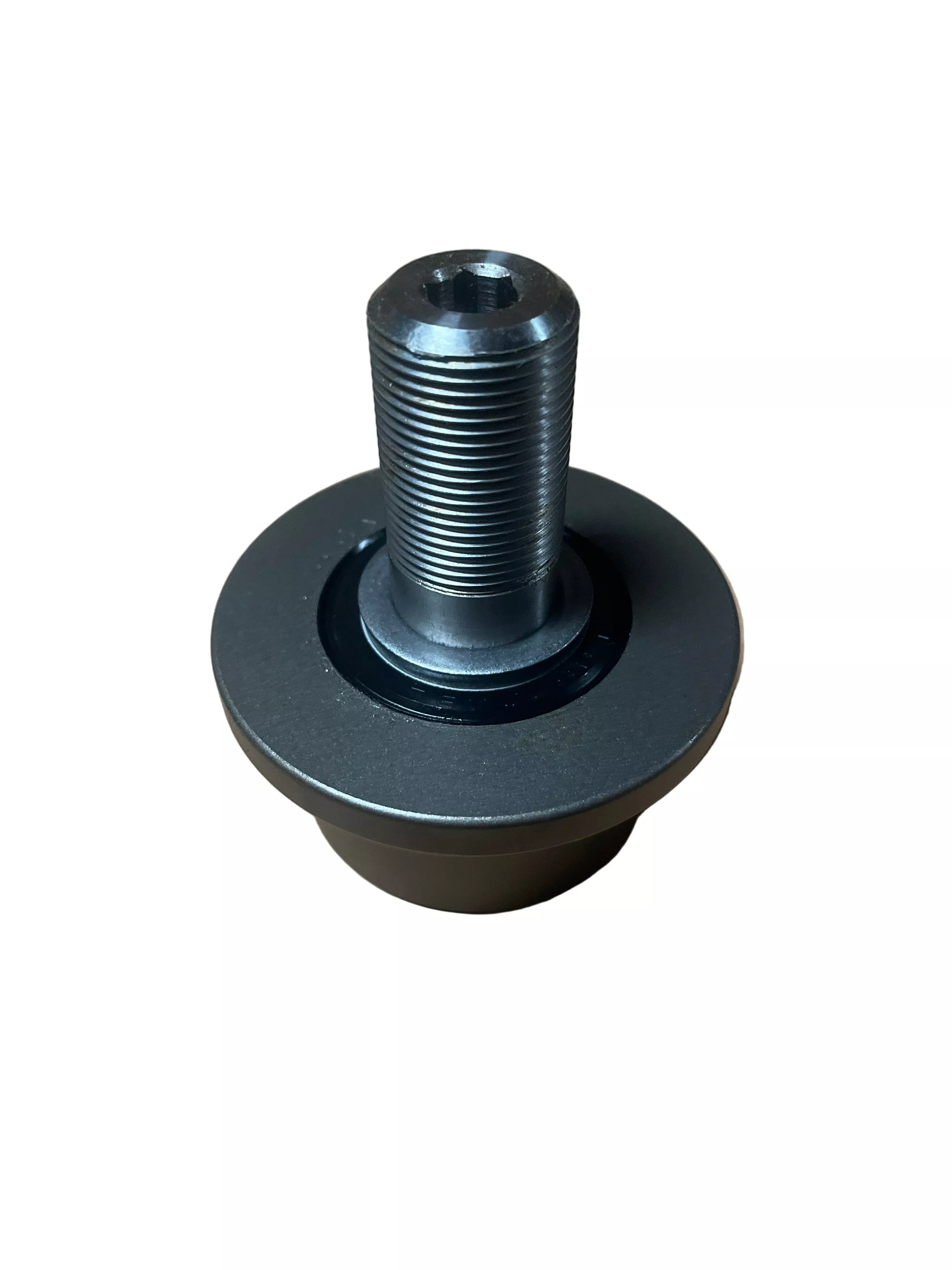 Osborn FLR-3 Idler-Roller