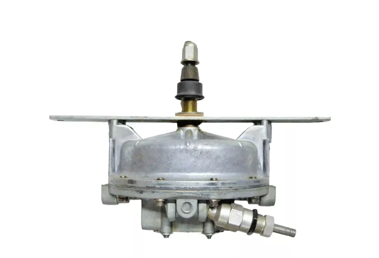 Oshkosh 1314740 Motor Windshield 2540-01-148-1480