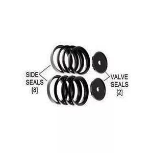 Oteco FV,RRK,1R,F,FA,STD,PLN