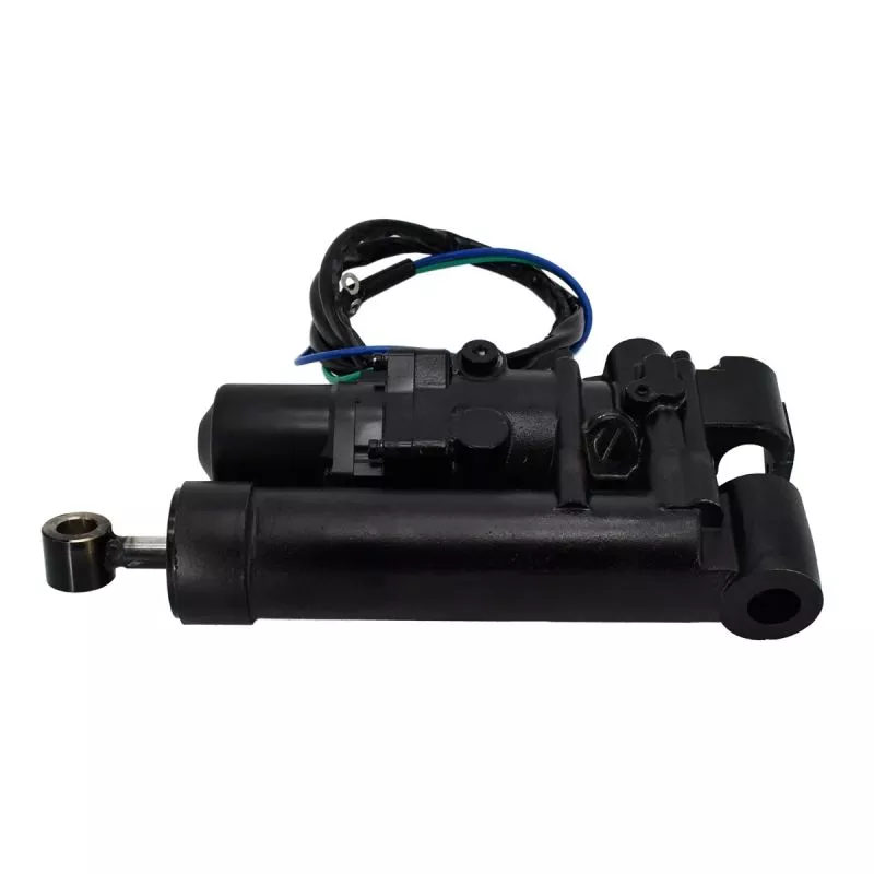 Outboard Single Ram 65W-43800-02-4D for Yamaha
