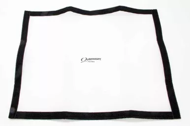 Outerwears 19In X 25In Repl Screen