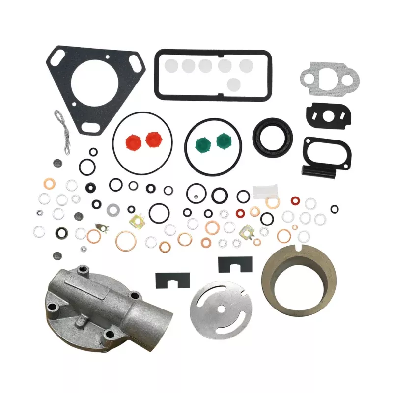 Overhaul Rebuild Kit 7123388 for CAV