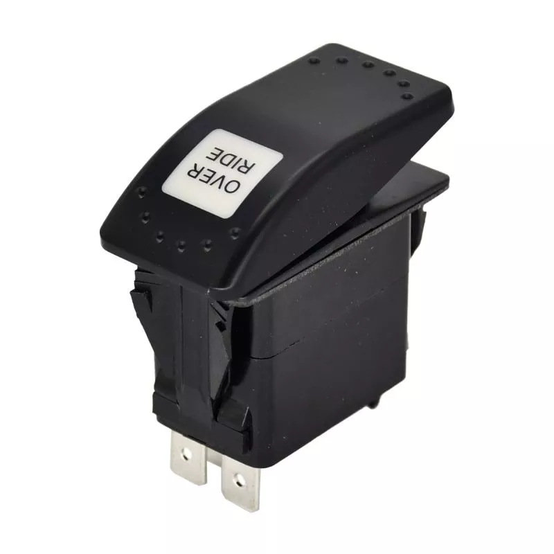 Override Switch 710002053 for Can-Am