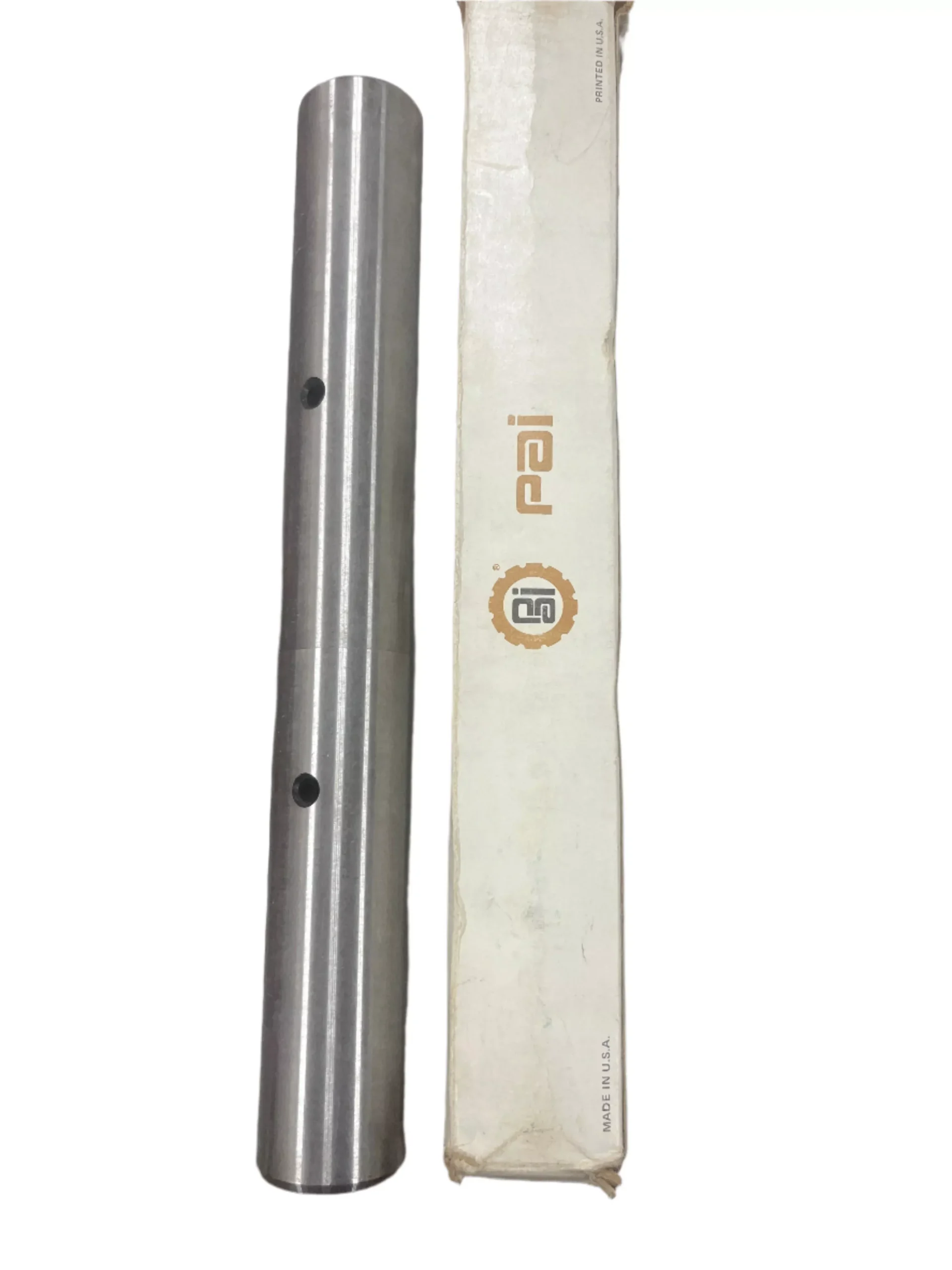 PAI Mack 611KC212 Reverse Idler Shaft