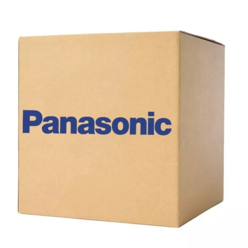 Panasonic AC95BDUWZ000