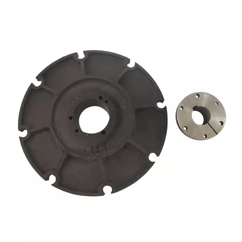 Part Coupling Element 36865012 for Ingersoll Rand for Doosan for Bobcat