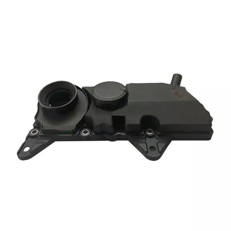 PCV Oil Trap Valve Rocker Cover w /Gasket 32140004 For Volvo
