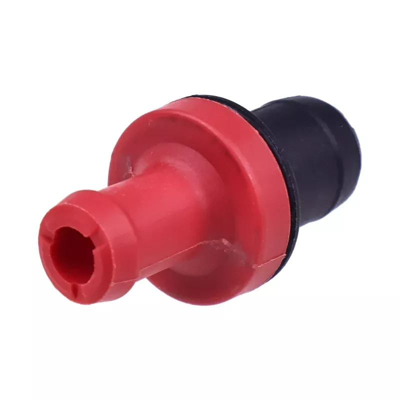 PCV Positive Crankcase Vent Valve 11810-75T00 11810-41B0 11810-AA090 for Subaru Legacy Outback 2.5L Nissan Frontier Xterra Quest Sentra Sunny March