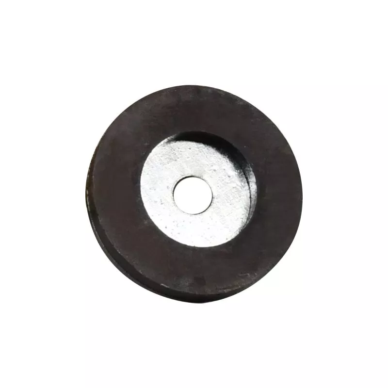 PDS Speed Sensor Magnet 73328G01 for EZGO