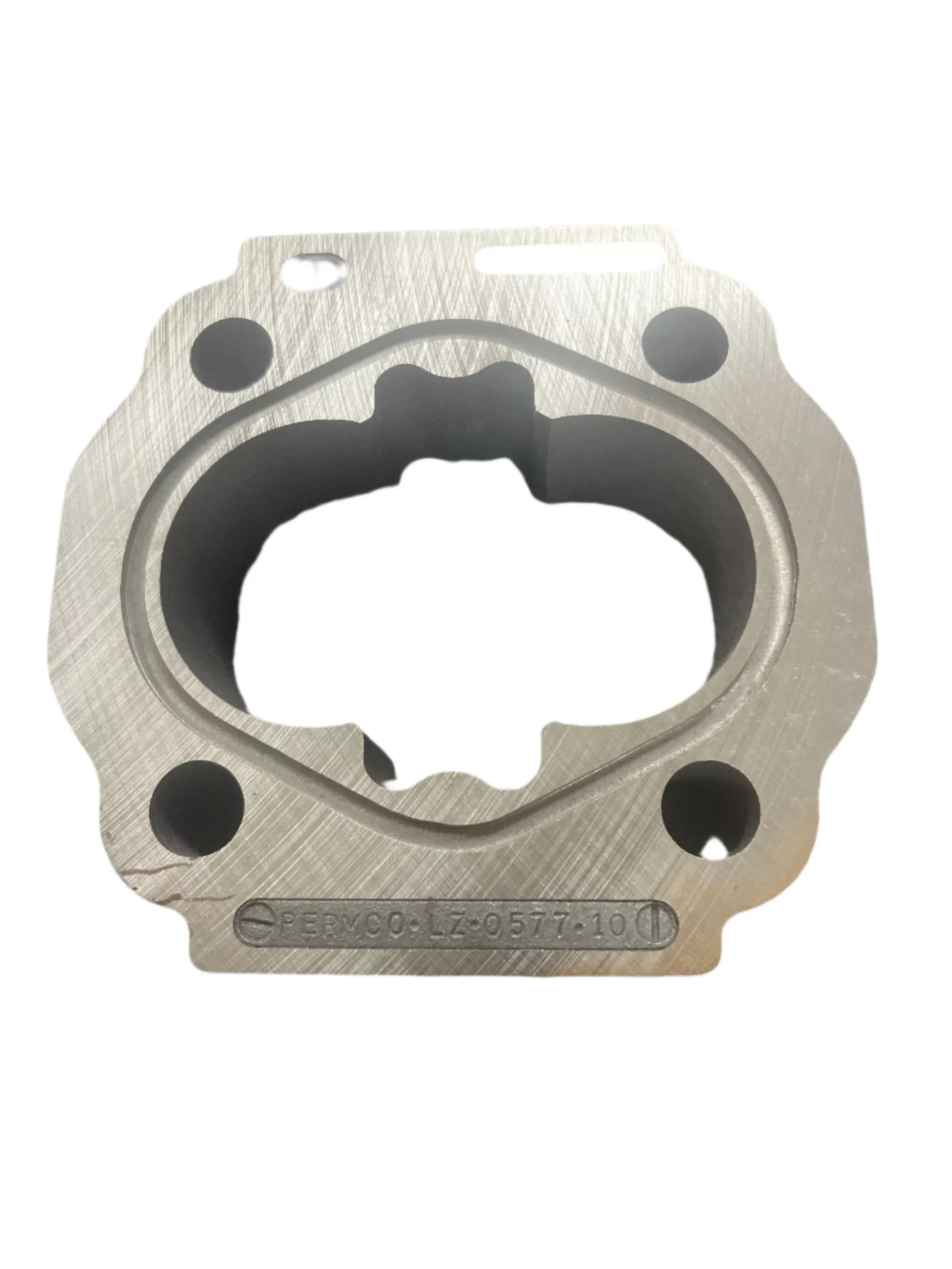 Permco LZ-0577-10 Housing