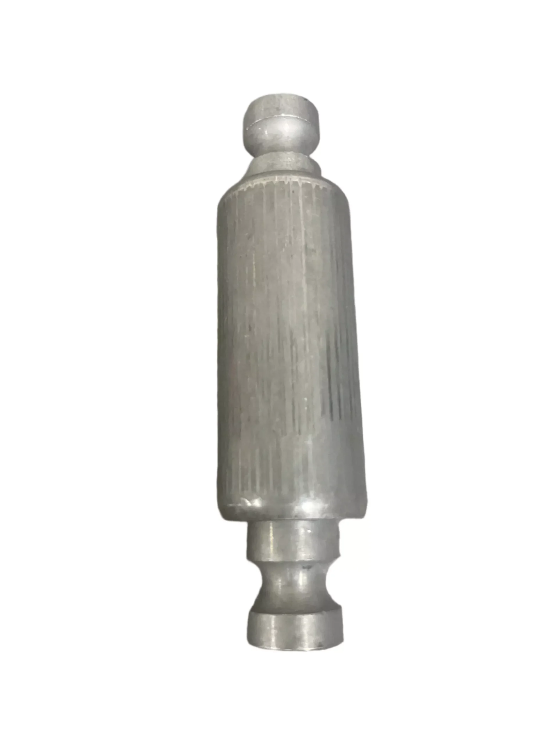 Peterbilt B65-6005 Pin-Spring, Rubber