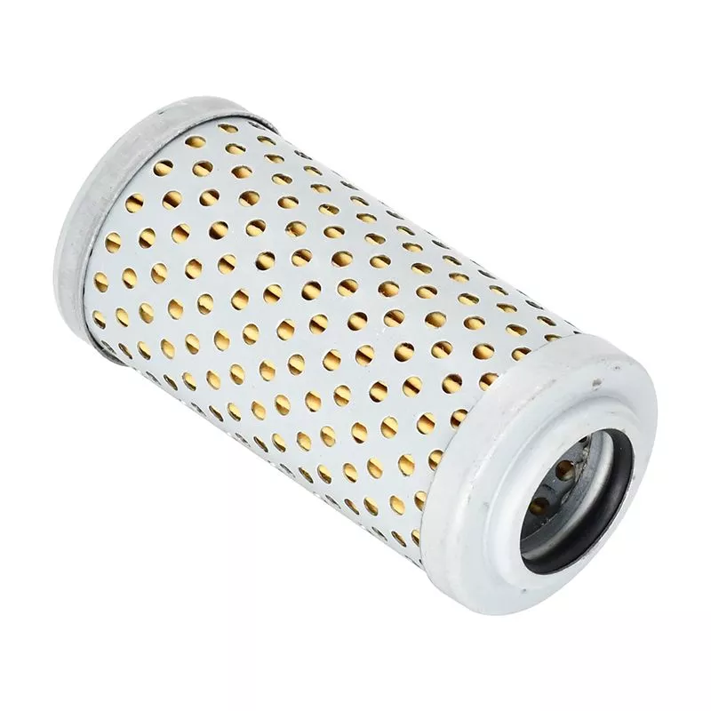 Pilot Filter 24711153 for Doosan Daewoo
