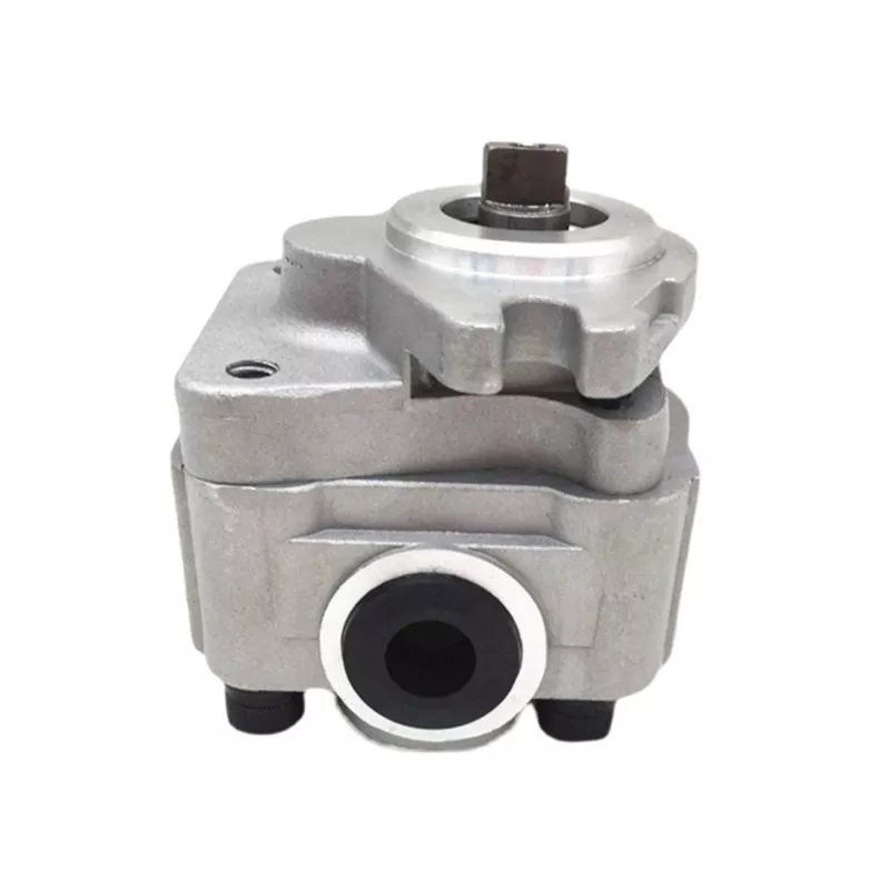 Pilot Pump Gear Pump for Caterpillar CAT