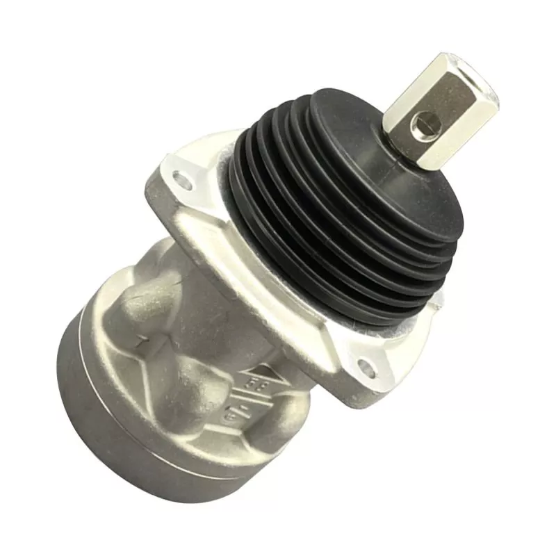 Pilot Valve Joystick Controller for Caterpillar E200B E120B
