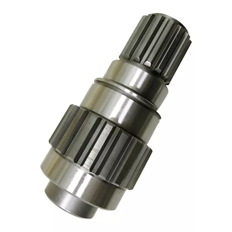 Pinion Shaft 3081085 for John Deere
