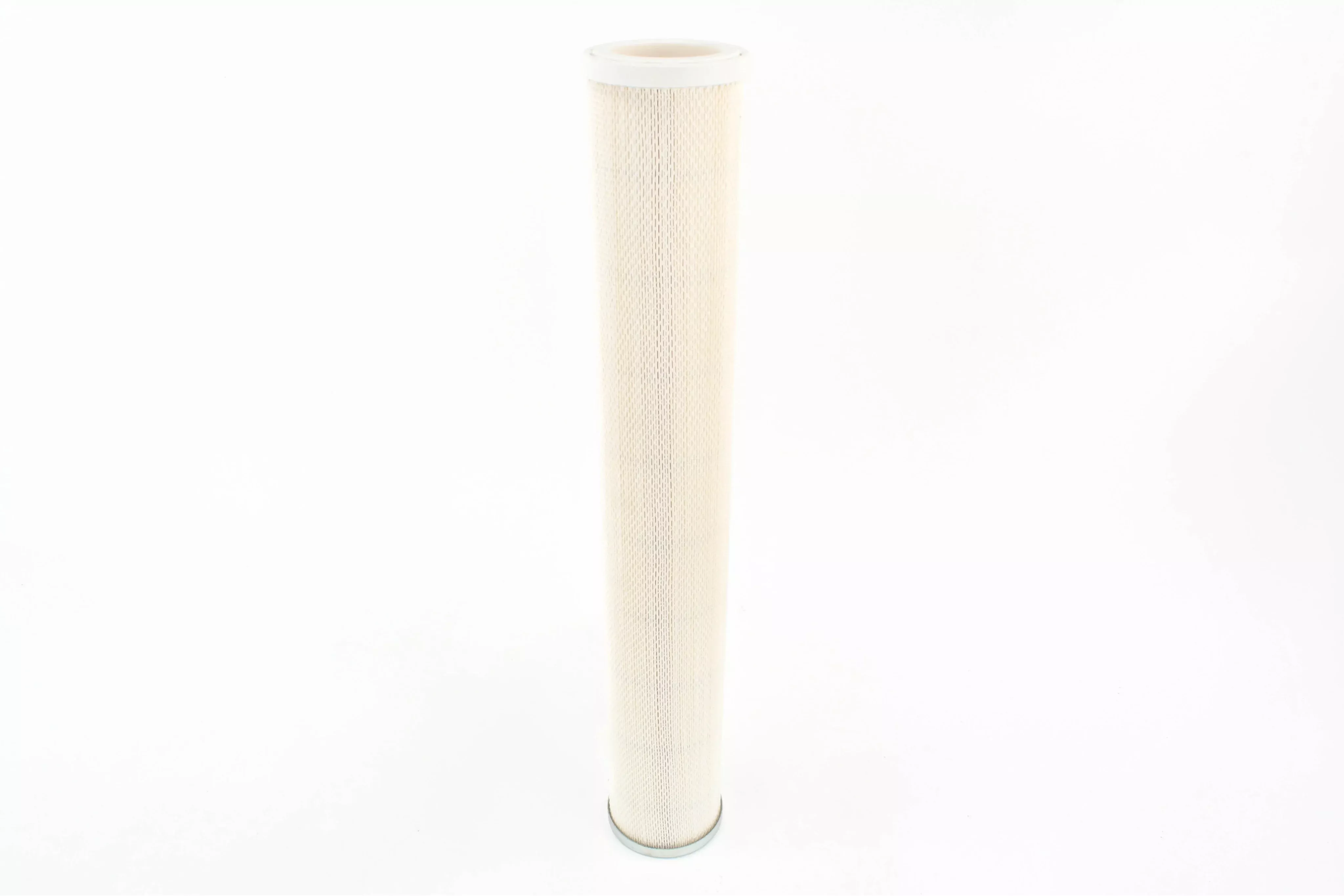 Pioneer Coalescing FilterReplacement - A7-00010-40071
