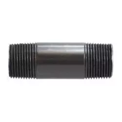 Pipe Nipple 4 X 12 SCH 80 PVC NIPPLE