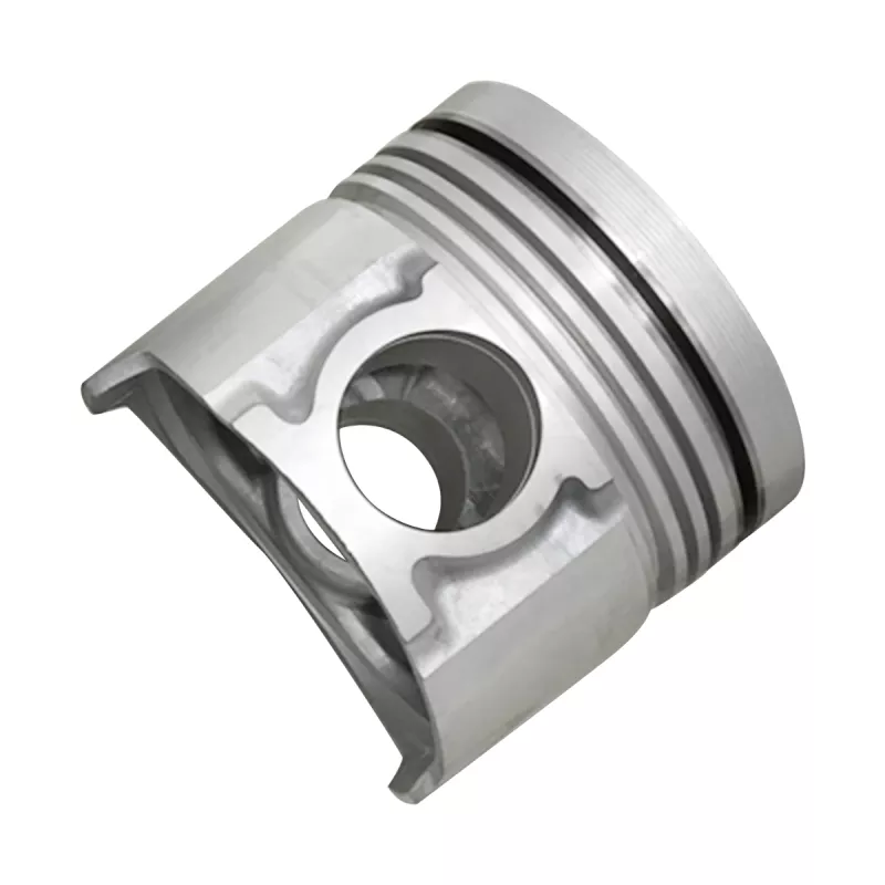 Piston 1-12111766-0 for Hitachi
