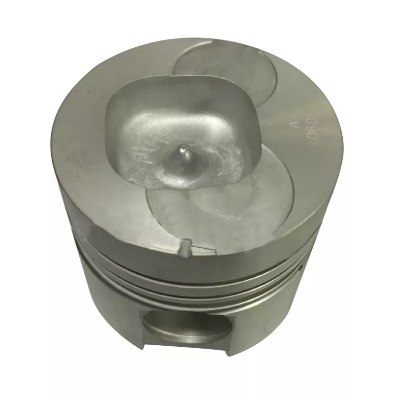 Piston 1-12111777-1 for Hitachi
