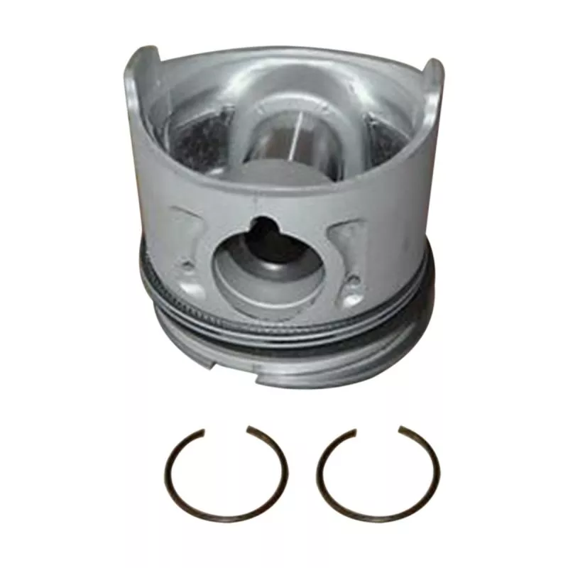 Piston Kit Assy 115900 for Thermo King