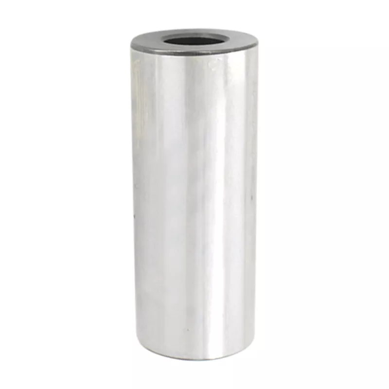 Piston Pin 1122110330 for Hitachi