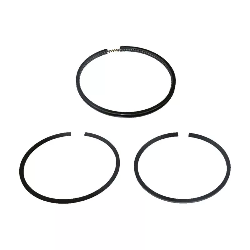 Piston Ring V1702 for Kubota