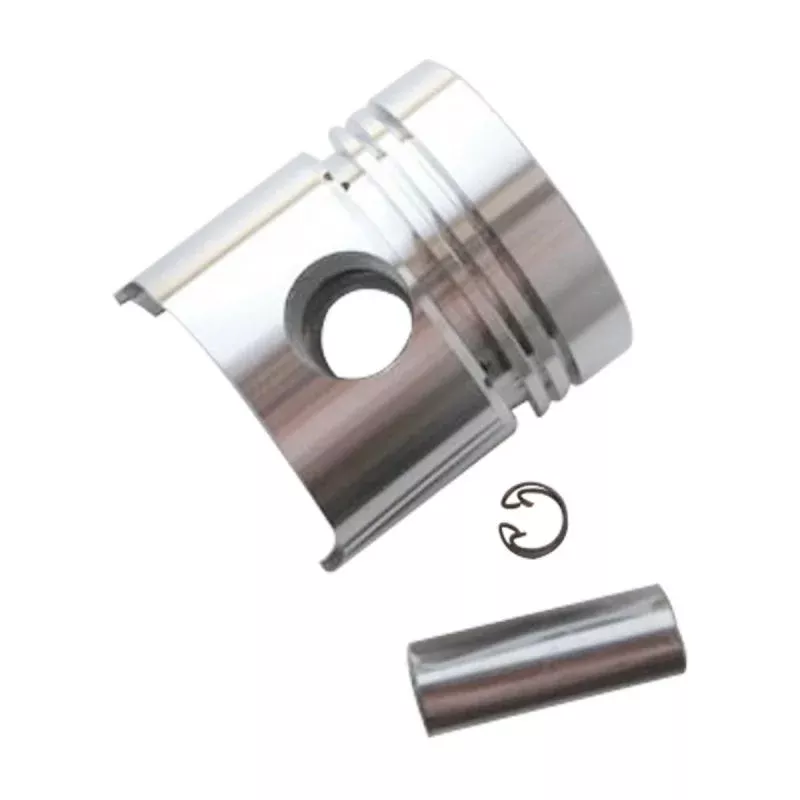 Piston With Pin 15221-21111 for Kubota