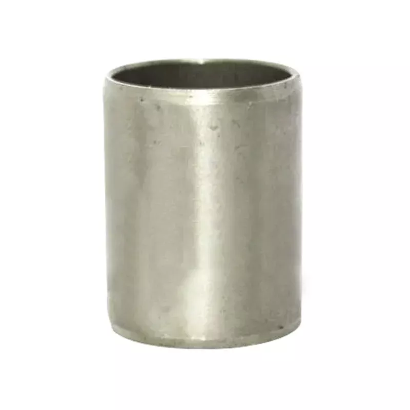 Pivot Pin Bushing 7139943 for Bobcat