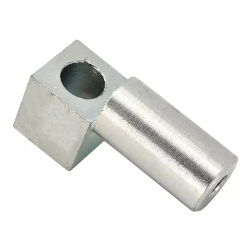 Pivot Wedge 6731119 for Bobcat