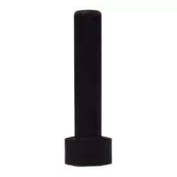 Plug 5/32 PUSH-IN PLASTIC PLUG
