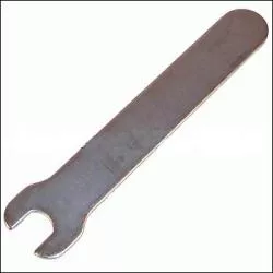Porter Cable 692900 | Wrench, Replacement Part