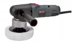 Porter Cable 7424XP | Variable Speed Polisher, 6 Inch