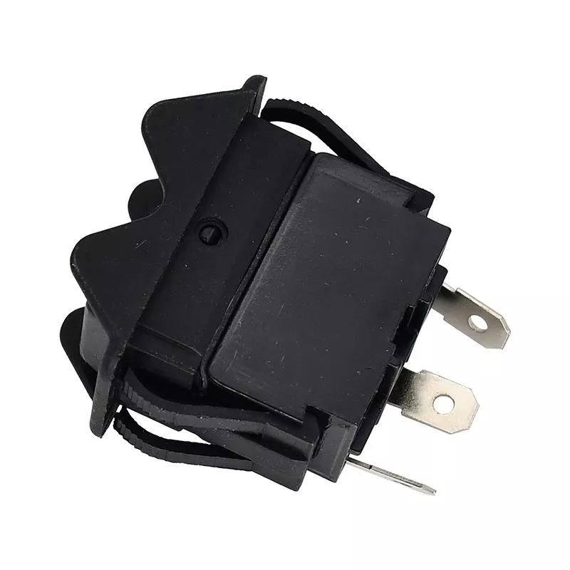 Power Switch 7001712 for Bobcat
