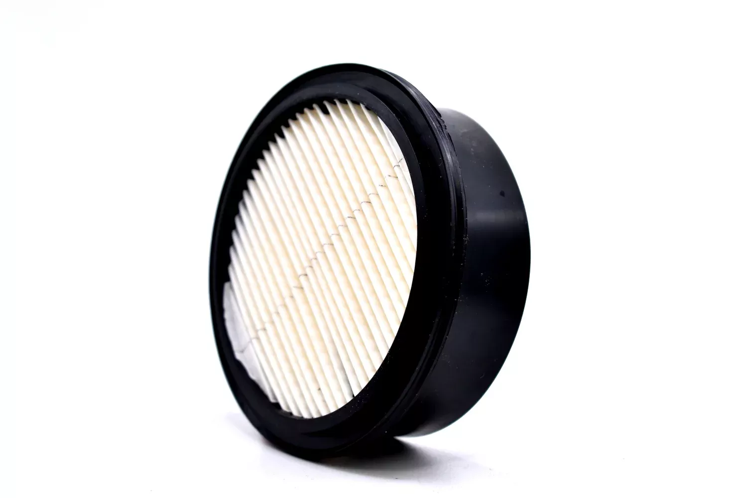 Powerex Air Filter Replacement - ST073921AV