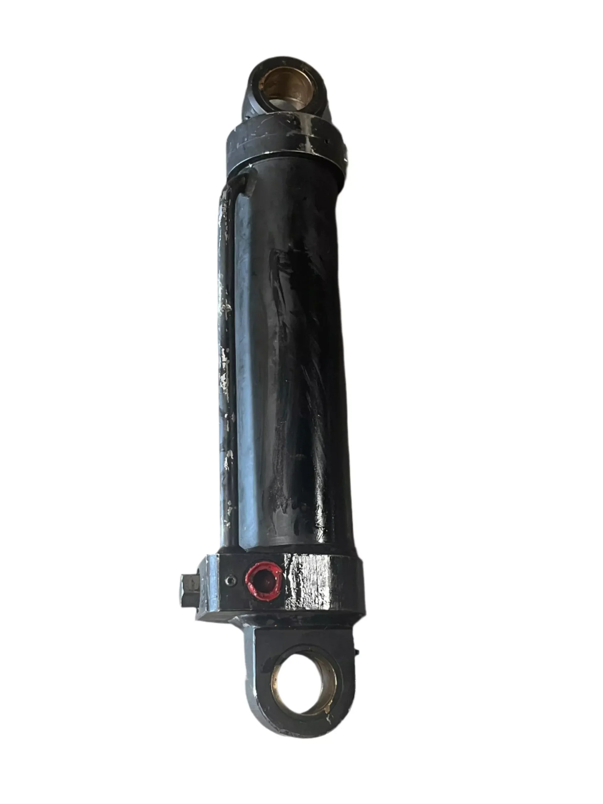 PPM 0660453 Hydraulic Cylinder 44036