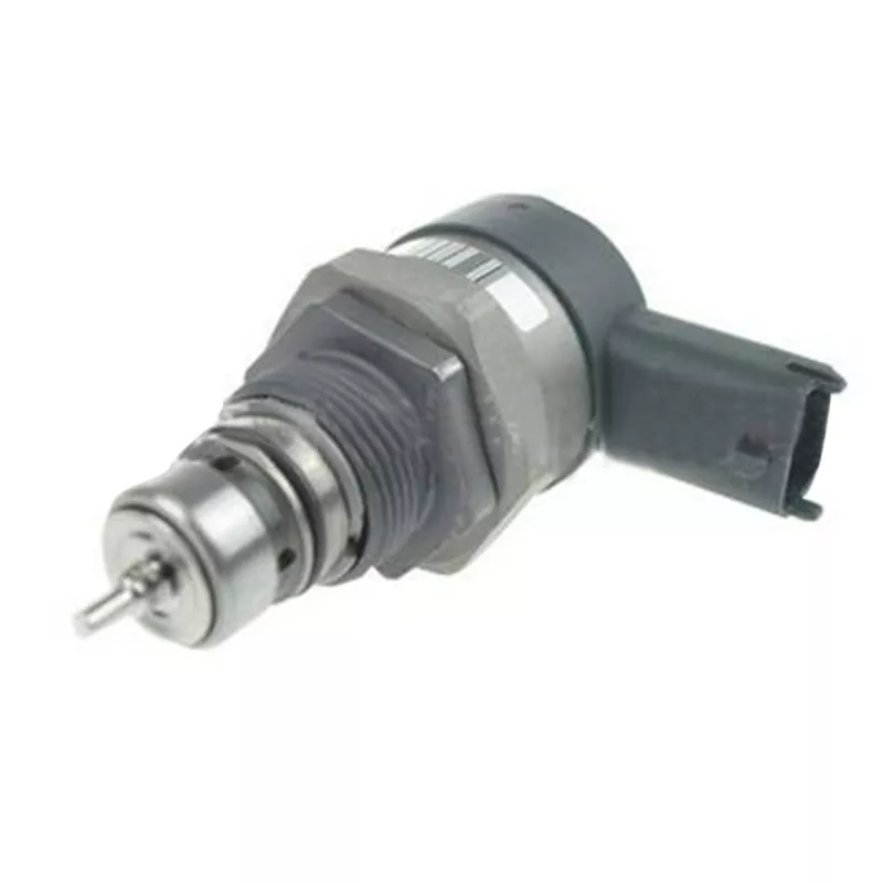 Pressure Control Valve Regulator Solenoid 0281002507for Bosch
