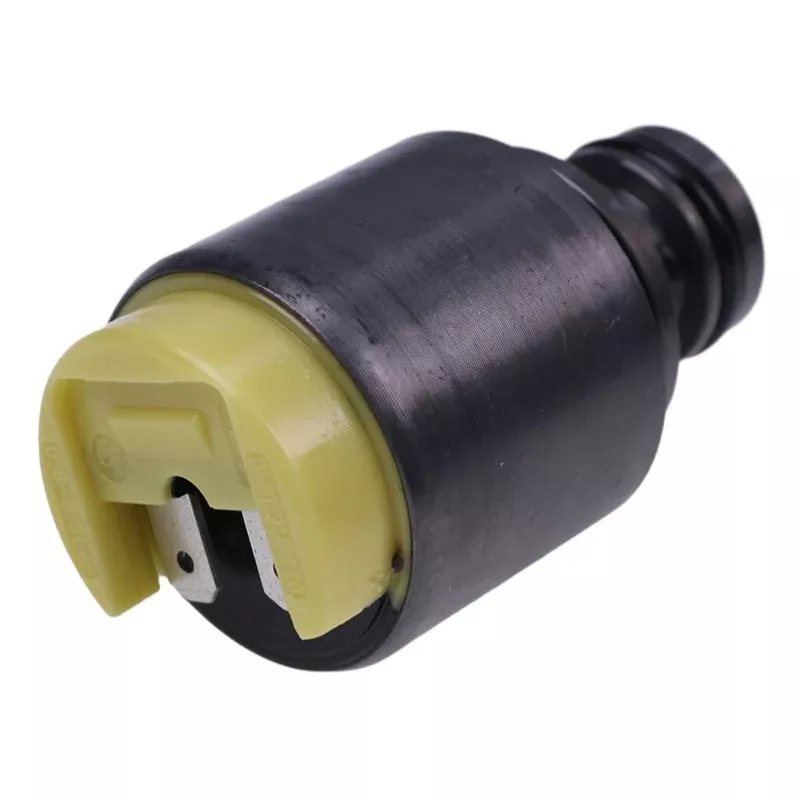 Pressure Regulator 19701401 for Linde Forklift