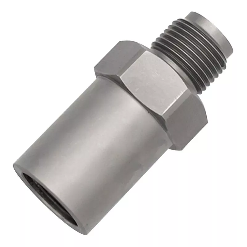 Pressure Relief Valve 1110010032for Bosch
