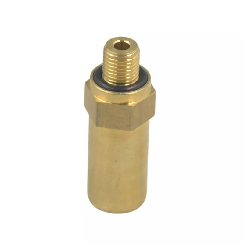 Pressure Relief Valve 66-7392 for Thermo King