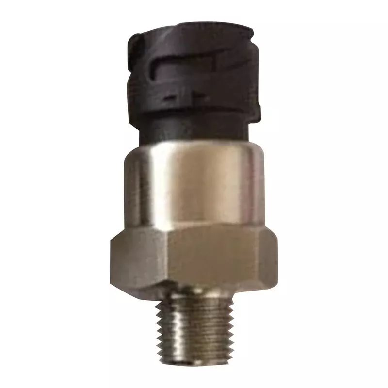 Pressure Sensor 1089-0575-00 for Atlas Copco