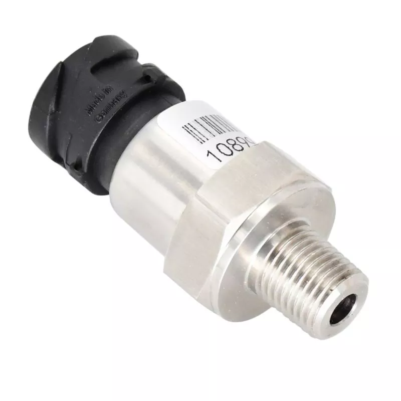 Pressure Sensor 1089-9625-12 for Atlas Copco