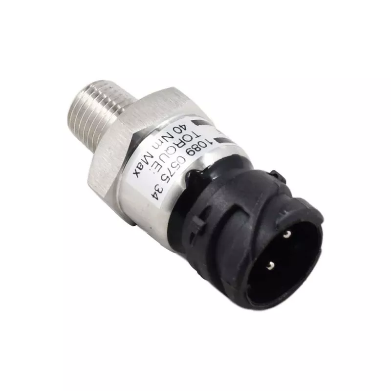 Pressure Sensor 1089057534 for Atlas Copco