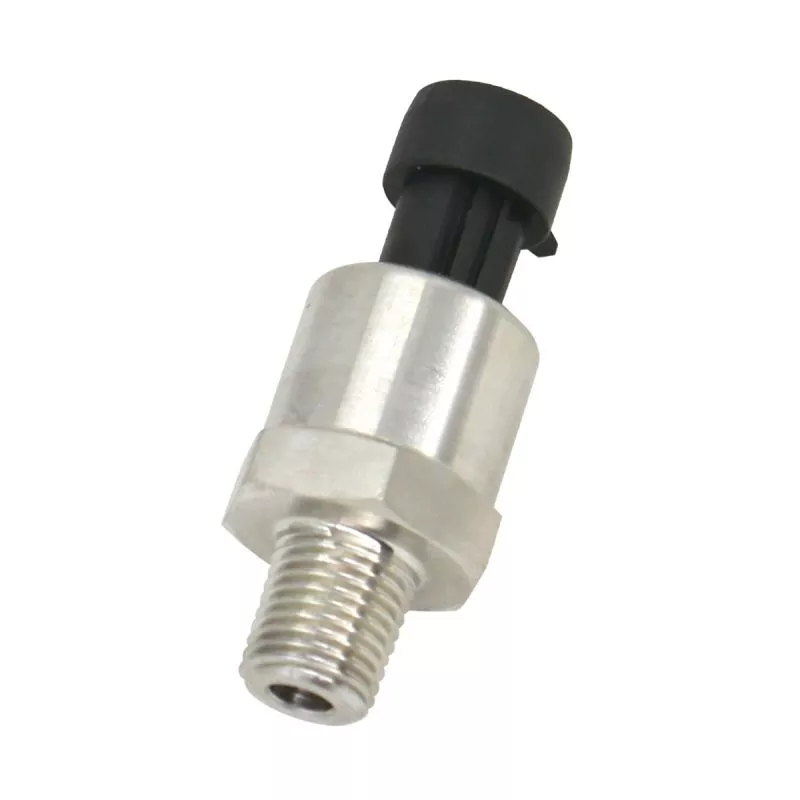 Pressure Sensor 1089057554 for Atlas Copco
