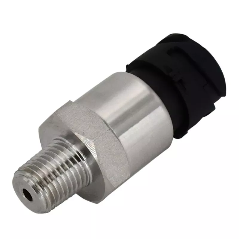 Pressure Sensor 1089957954 for Atlas Copco