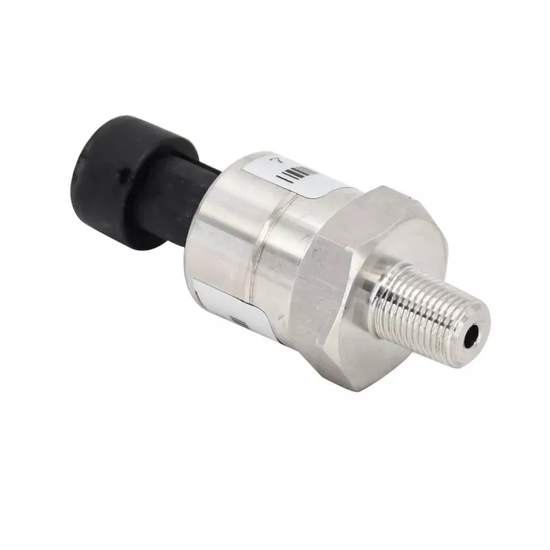 Pressure Sensor 711632E1-88H359 for COMPAIR