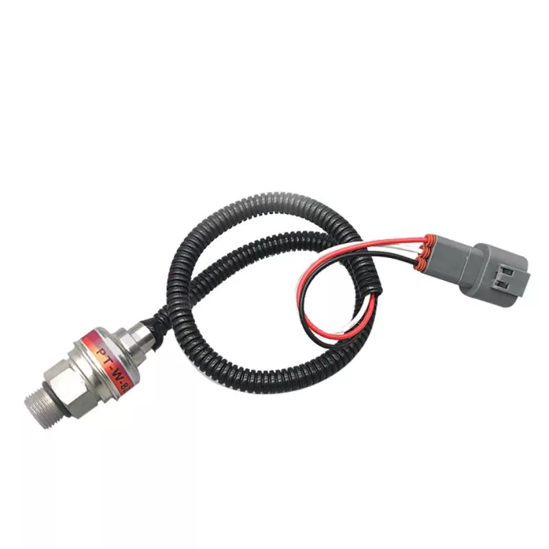 Pressure Sensor 88930539002 for Kato
