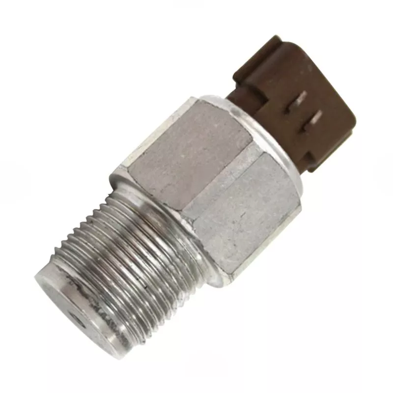 Pressure Sensor 8973186841 For John Deere